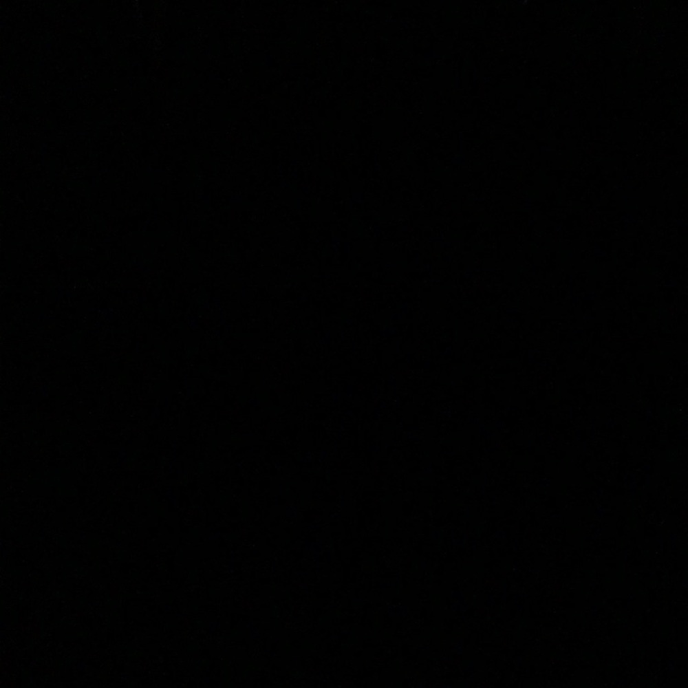 Meet your Posher, Jasmin